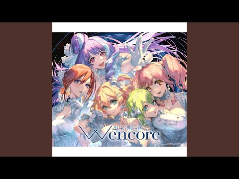 GIRAFFE BLUES Last Mission Live Ver