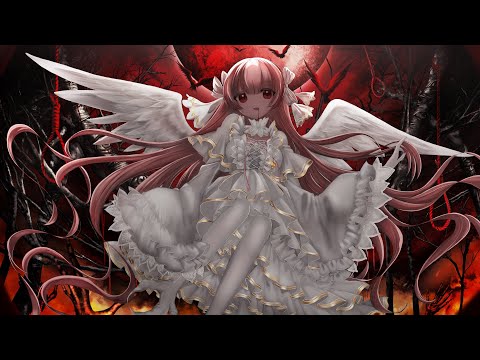 ハルピュイア Wotaku Feat 初音ミク