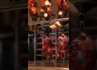 Italian Mastery Regional Delights With A Modern Flair Novikovdoha Novikovqatar