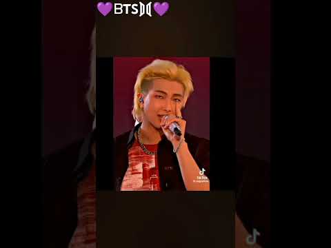 Made In Romania Kpop ᗷTS Ai Cover