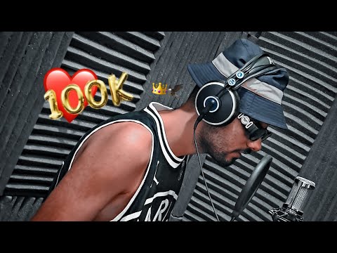 Boy Solo Zina Officiel Music Vidéo Lyrice Boy Solo Zina Officiel Music Vidéo Lyrice