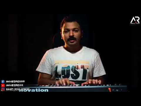 مهرجان وداع يا دنيا وداع بشكل جديد كلاسيك حسن شعبان مهرجان وداع يا دنيا وداع بشكل جديد كلاسيك حسن شعبان