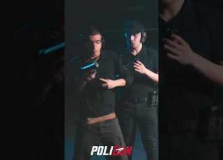  Cartel As We Know It Again Shorts