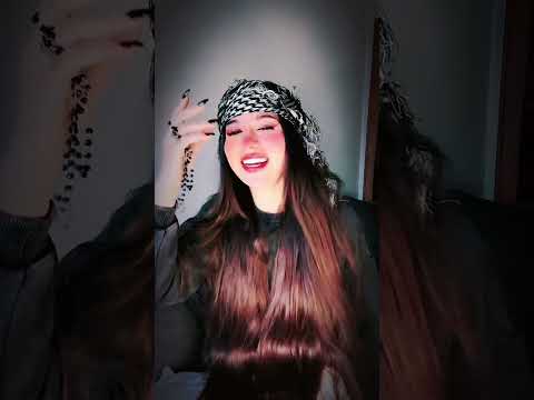 خانمي لي خانمي كامل يوسف دبكات مطلوبه