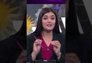 ناهێڵین هیچ ڤیدیۆ و زانیارییەک بگاتە دەست دوژمن