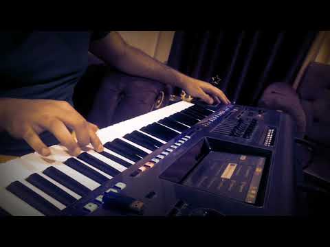 موسيقى الجاز Jazz Music