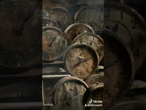 عمر دياب بتسرق كل اوقاتي