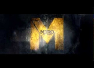  Metro Last Light Enter The Metro Short Film Official U S Version