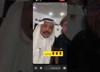  طبخ كابلي حفل زواج مع كنق وزعيم الكميات الشيف ابوعبدالله