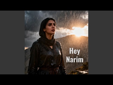 Hey Narim