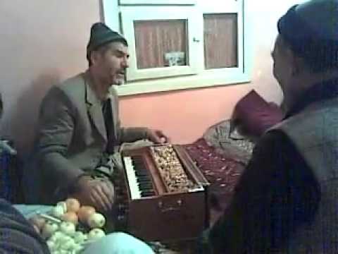 Afghan Joke Afghan Funny 2010 Nekah Bastakardan YouTube Flv Afghan Joke Afghan Funny 2010 Nekah Bastakardan YouTube Flv