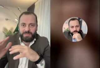 اتفاقية قسد ودمشق التمكين في سوريا على نهج الخامنئي في إيران