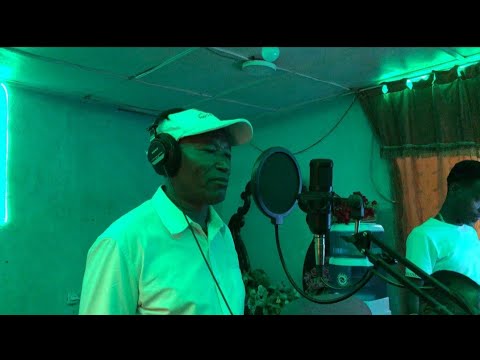 Artist Ahamad Ibroshee Ilili Ya Ilili 2025 Music Artist Ahamad Ibroshee Ilili Ya Ilili 2025 Music