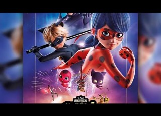 كولوس فيلم النهضة كامل ج1