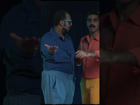 اغنية امونه بكره الساعه ٦ ٠٠