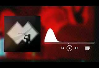 Fallon Diet Coke Dunisco Remix