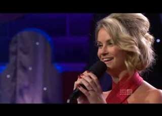  The First Noel Carols By Candlelight 2011