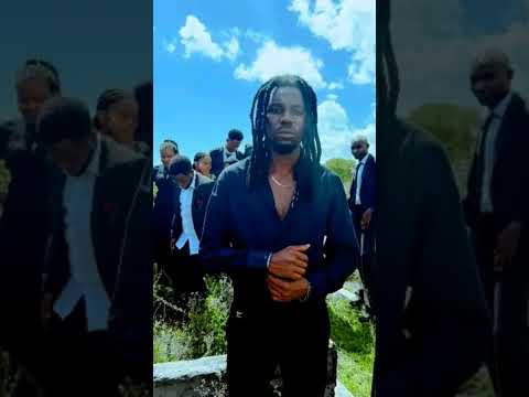 Clam VEVO Leo Anaachia Big Boss Season 2 Usisahau Ku Subsrib Asante