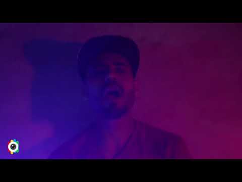 كليب مهرجان الملك للمالك الروك الشعبي توزيع غنا جمال بيرو وضانا وفاروق اسلام بيرو