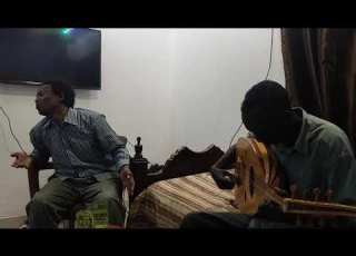  زمراوي سألتو عن فؤادي