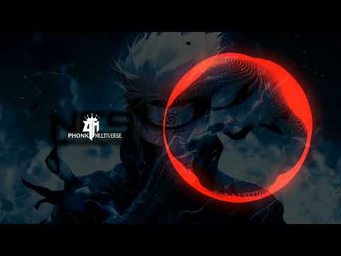 Mortals Warriyo Only The Best Part Slowed Reverb