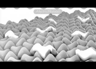 Samsung Logo Balls In G Major 56