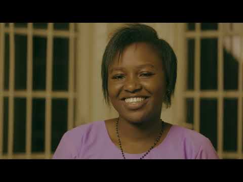 Mashallo Osadandaula Official Video