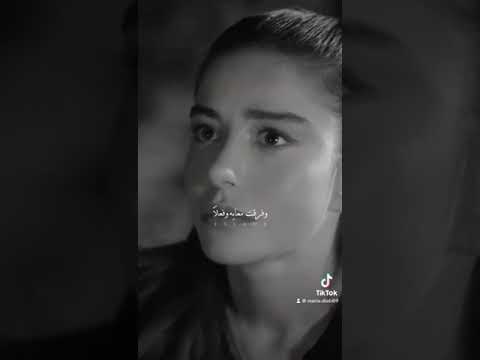 رامي صبري لما بيوحشني حالات واتس