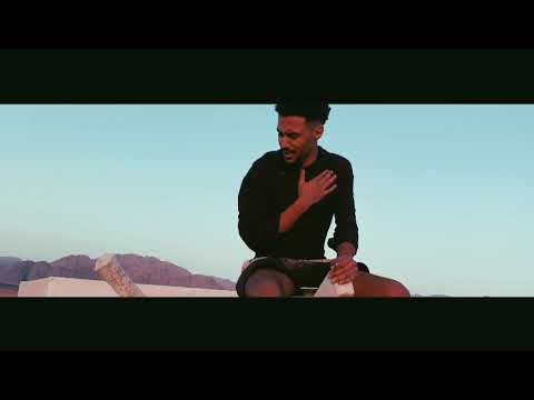 قريبا كليب شكلي اتغير معرفتوش عشري احمد لوزه