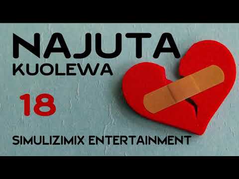 NAJUTA KUOLEWA 18 SimuliziZaMapenzi FelixMwenda SimuliziMix NAJUTA KUOLEWA 18 SimuliziZaMapenzi FelixMwenda SimuliziMix