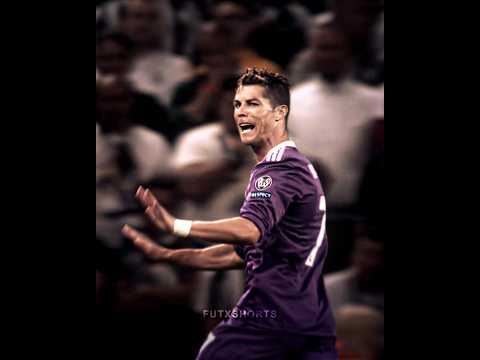 He S Done It Canto De Luna Slowed