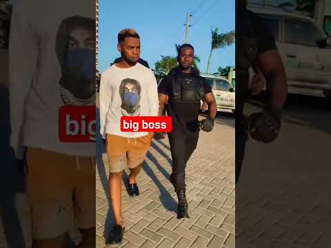 Big Boss Final Clam Vevo