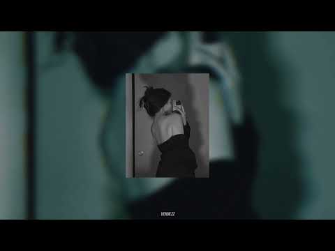 𝓯𝓵𝓸𝔂𝔂𝓶𝓮𝓷𝓸𝓻 𝓵𝓵𝓪𝓶𝓪𝓶𝓮 𝓶𝔂 𝓵𝓸𝓿𝓮 𝓼𝓵𝓸𝔀𝓮𝓭 𝓪𝓷𝓭 𝓻𝓮𝓿𝓮𝓻𝓫