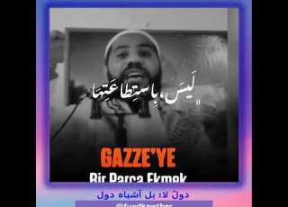 دول لا بل أشباه دول