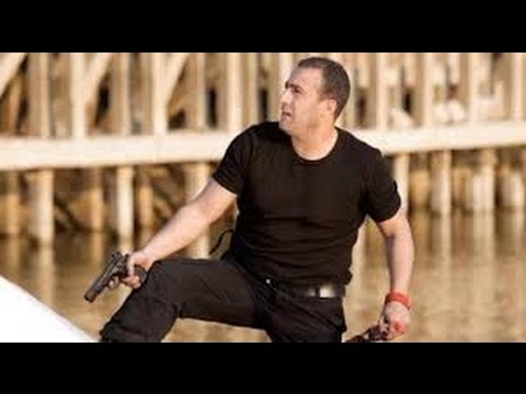 رمضان 2015 مسلسل ذهاب وعودة الحلقة 27حمد السقا