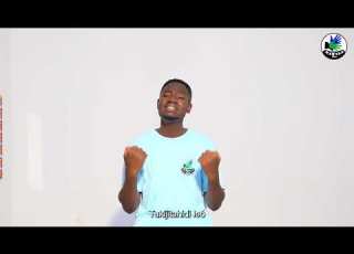 90 Mapya Ni Mapenzi Mayala Sign