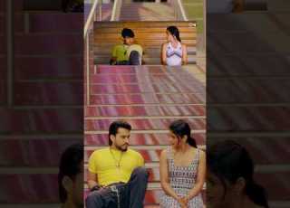 Aati Kya Khandala Bollywoodrecreation Akyaboltitu Ghulam Aamirkhan Ranimukherjee Bizhannero