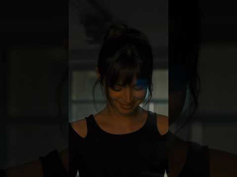 I Fell Apart Youtubeshorts Movies Hollywood Shorts Blonde Boobs I Fell Apart Youtubeshorts Movies Hollywood Shorts Blonde Boobs