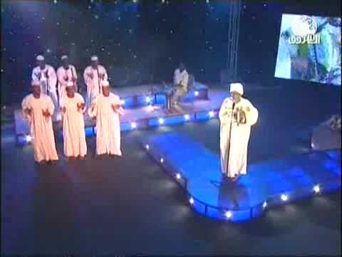 3منتديات مشــكاة نور النوبية محمد كرم الله ابواحمد2009