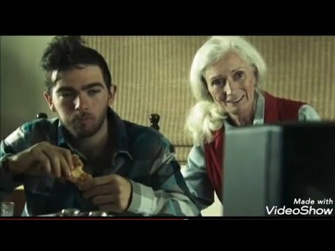 هروب ماكر الهروب من اقوى وأخطر السجون في العالم