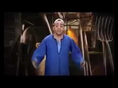 آغنية العيد شيكو اشتراك في القناة Shiko