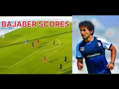 Mohammed Bajaber Goal Simba SC Kijana Ameanza Kazi Huko Simba SC