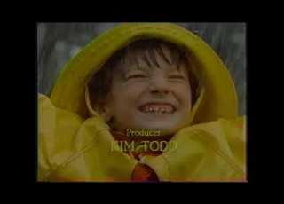  Ramona Quimby 1988 TV Series Opening