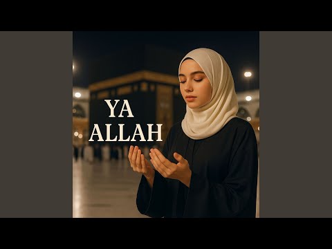 Ya Allah