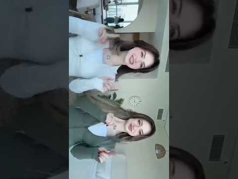 ترند لانا ولين على اغنية شاكيرا اكسبلور لايك ترند لانا محمد لين محمد ترند لانا ولين على اغنية شاكيرا اكسبلور لايك ترند لانا محمد لين محمد