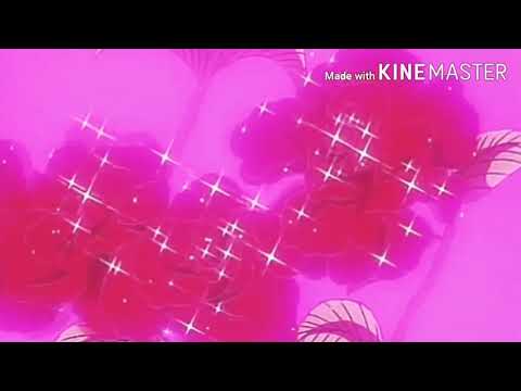 Kali Uchis Melting Slowed And Reverb