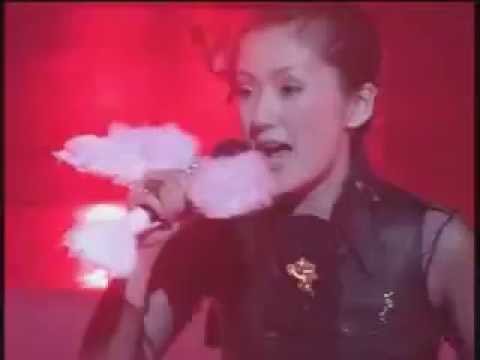 Days Red Angel My Diamond 動 9 Flv