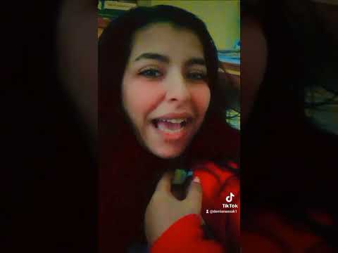 دميانه اسحق