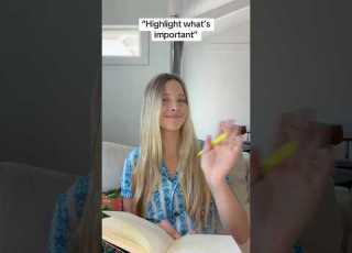 You Are Important Shorts Shortsfeed Tiktok Adiaava Positivity Youtube Trending
