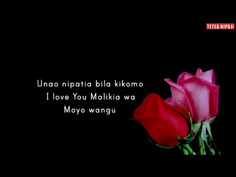 MANENO MATAMU YA MAPENZI Mfurahishe Mpenzi Wako Kwa Maneno Mazuri Na Gab Og